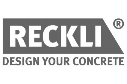 Reckli Logo