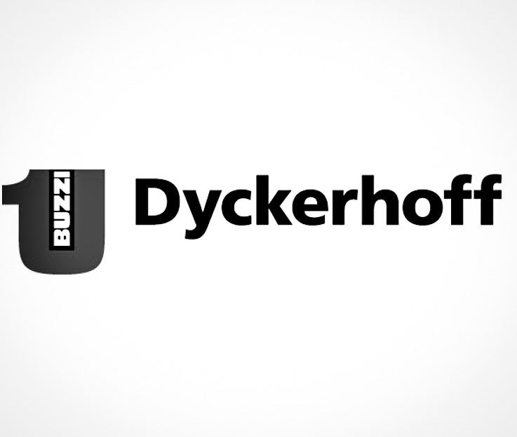 Dyckerhoff Logo